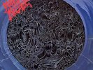 MORBID ANGEL 