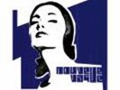 Nouvelle Vague Nouvelle Vague LP