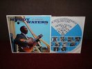 MUDDY WATERS At Newport LP 1964 CHESS GOLD LABEL BRILLIANT EXAMPLE