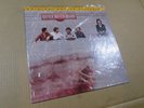 MFSL-036 LP LITTLE RIVER BAND first under the wire HALF SPEED AUDIOPHILE sealed