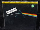Pink Floyd The Dark Side of The Moon SEALED 1979 MFSL 1/2 SPEED GATEFOLD LP