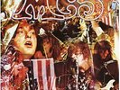 Mc5 - Kick Out The Jams (180gm Lp) NEW LP