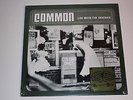 **SEALED** Common 