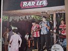 LES BAREFOOT BOYS BAR LEA  TAHITI RECORDS