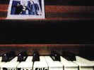BEN FOLDS FIVE BEN FOLDS FIVE LP VINYL NEW (US) 33RPM
