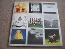 PINK FLOYD A Nice Pair & INNERS  PHANG COVER   1973 HARVEST/EMI      superb EX