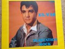 Elvis Presley: Plantation Rock 10