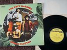 THE SOFT MACHINE Vol 1 & 2 (Probe UK Original DLP 1973) A1/ B1..Psych Prog. Nice
