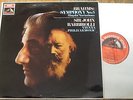 ASD 2432 Brahms Symphony No. 3 etc. / Barbirolli S/C