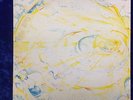 Poor Richard - Place of the Sun ? RARE MICHIGAN LONER ACID FOLK PSYCH KAZOO