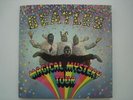 Beatles 7