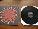 How It Feels to Be Something On - Sunny Day Real Estate RARE