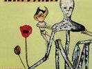 Nirvana - Incesticide (Yellow Vinyl)