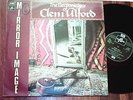 AMANCIO D'SILVA CLEM ALFORD Mirror Image  UK 1974 COLUMBIA SCX 6571 Magic Carpet