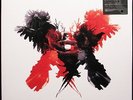 Kings Of Leon - Only By The Night (180g Vinyl 2LP )  NEW