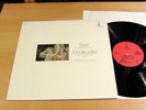 Audiophile BIZET Sym No.1 in C TCHAIKOVSKY Francesca MUNCH CHESKY CR7 Stereo NM