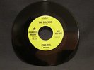 Fred Neil, The Dolphins / I've Got A Secret, Capitol 2047, Promo, 45, NM ***
