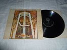 SNAFU-situation normal  '74 UK WWA LP ORIG. UK PROG.  FREEDOM