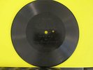 VHTF  Berliner Gramophone 7” No. 0651 I Harry Macdonough The Holy City