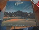 The Soul Searchers - Salt Of The Earth-LP 1974 Sussex Funk Soul Breakbeats