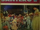 Listen/Celia Cruz/Mercedes Valdes/Caridad Suarez/Alberto Zayas/Panart/Yoruba