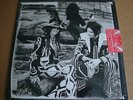 THE WHITE STRIPES - Icky Thump 2XLP 2007 Jack White SEALED