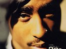 2Pac - Greatest Hits '98 4xLP US ORG Dr. Dre Warren G