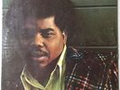 Soul Funk LP D.J. Rogers S/T Shelter SEALED