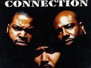 Westside Connection - Bow Down '96 2xLP US ORG Ice Cube QD III
