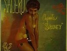 Listen/Orq Siboney/Generoso Tojo Jimenez/Kubaney 153/Cuban Danzon/Salero