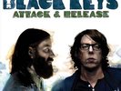 The Black Keys - Attack & Release