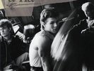 a-ha - Hunting High and Low