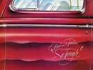 The Beach Boys - Carl and the Passions - So Tough