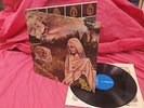 lp originale rca 1 stampa patty pravo cimiteria rarissimo mint