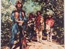 CREEDENCE CLEARWATER REVIVAL: Green River JAPAN Fantasy VINYL LP NM-