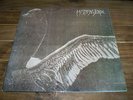 My dying bride turn loose the swans 1st press Ltd double gatefold LP