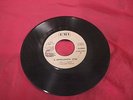 7 - 45 L'AVVELENATA FRANCESCO GUCCINI PROMO EMI 1976