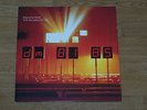 Depeche Mode - The Singles 81-85 / 1998 / 2 LP / VG+
