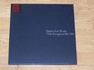 Depeche Mode - The Singles 86-98 / 1998 / 3 LP Box / NM