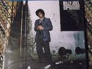 Mobile Fidelity Billy Joel 52st & Glass Houses w/ serial numbers