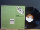 BRUTON MUSIC  Jingles Vol. 1.   LP  Keith Mansfield  Brain Bennett  etc  Breaks