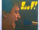 Zoot Moneys Big Roll Band - Zoot LP - Columbia SX 6075 Soul . Rhythm & blues