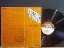 BRUTON MUSIC    Simple Songs  LP  Brian Bennett  etc    Breaks    Lovely copy 