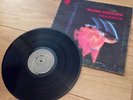BLACK SABBATH PARANOID 1970 VERTIGO SWIRL VINYL LP