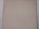 Pink Floyd The Wall 1979 2 LP Vinyl NM-/NM NICE Original Press PC2 36183