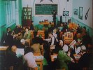 Oasis the Masterplan superheavyweight vinyl with brand new sleeve notes
