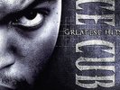 Ice Cube - Greatest Hits '01 2xLP US ORG Westside Connection