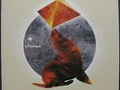The ORB Cydonia 2001 UK ORG Double LP MINT Unplayed ELECTRONIC Dance AMBIENT