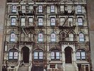 Led Zeppelin Physical Graffiti Classic Records 180g