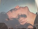John Lenon, Imagine - Vinyl LP Record Apple SW3379